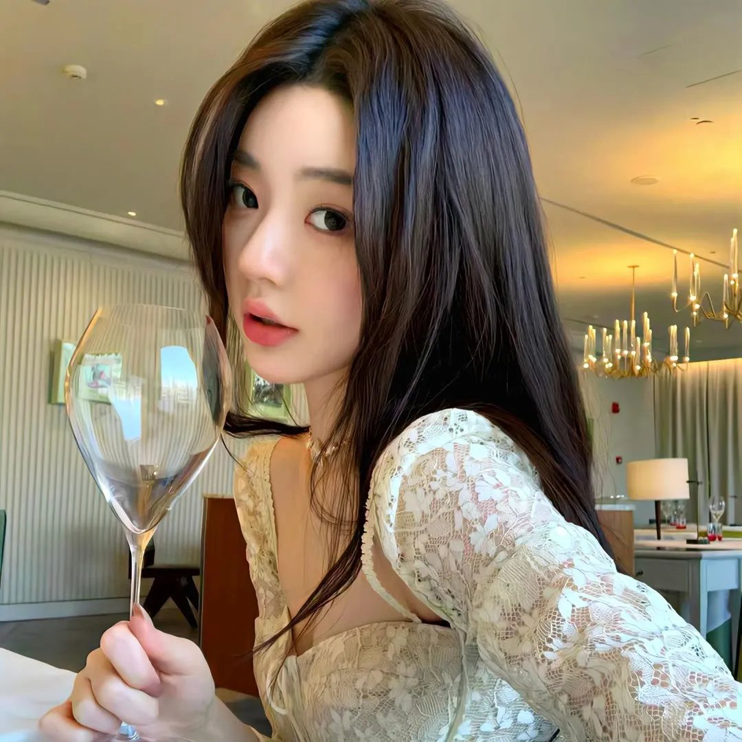 我的爱情甜蜜陷阱