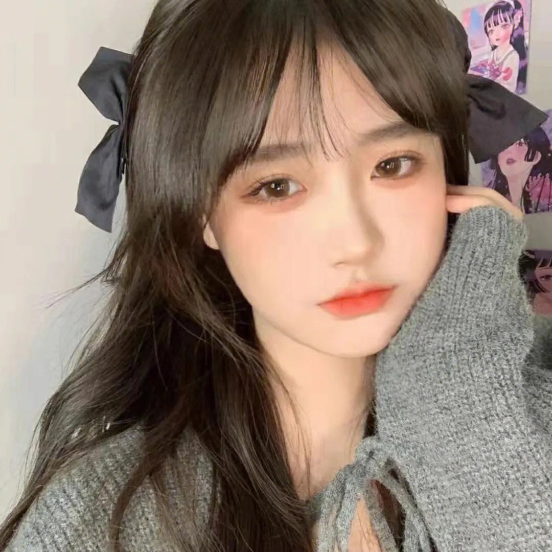 对不起,我磕到你了