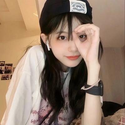 朕也不想这样·动态漫