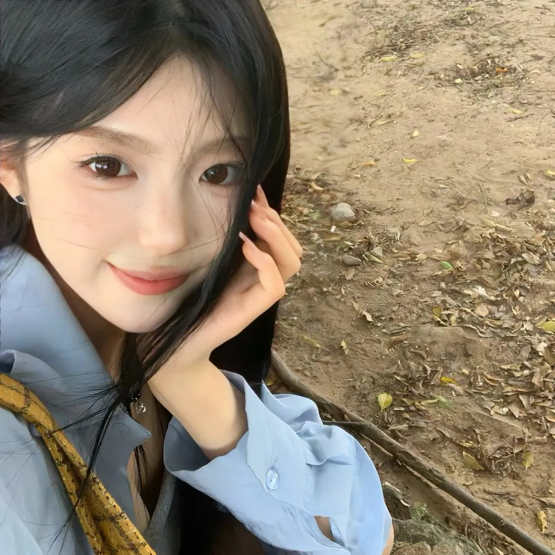 黄土坡的婆姨们