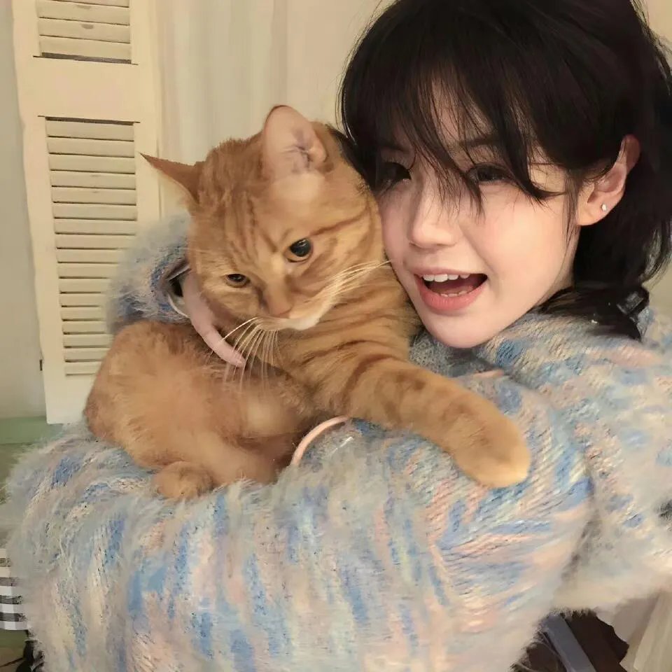 钟馗传奇之岁寒三友