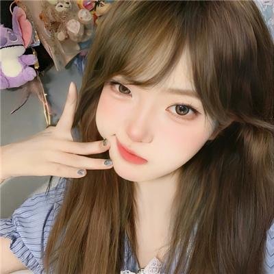 拜倒迷你裙粤语