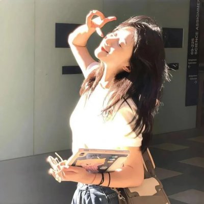 斗罗之开局挖阿银