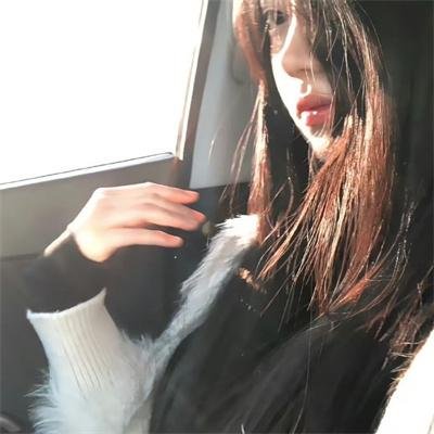 穿书自救日记危险夫君惹不起