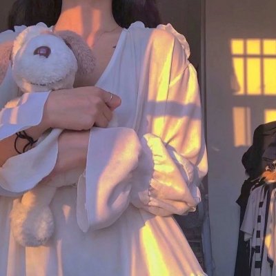 和歌子酒第八季