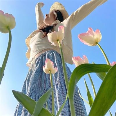 娇娇王妃她脸红心跳