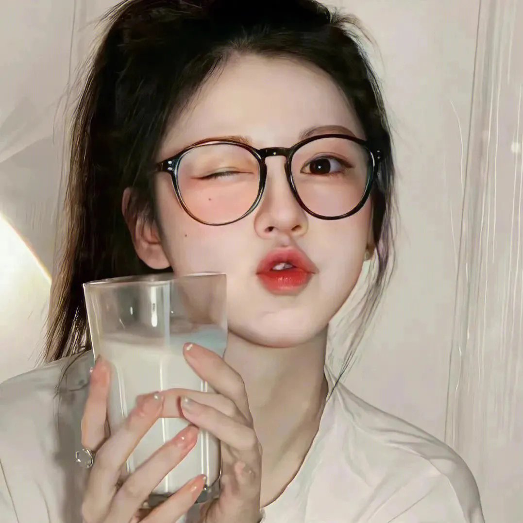 我的老大、我的英雄