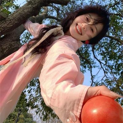 渐行渐远渐无书