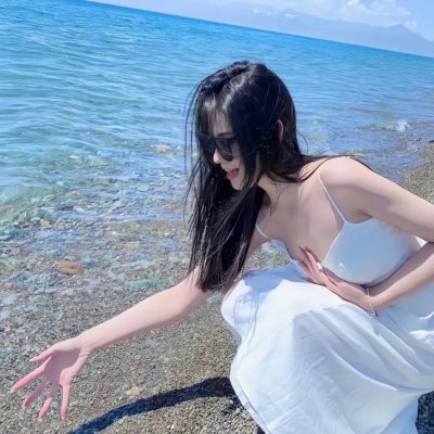 萌宝助攻：这个家没我得散