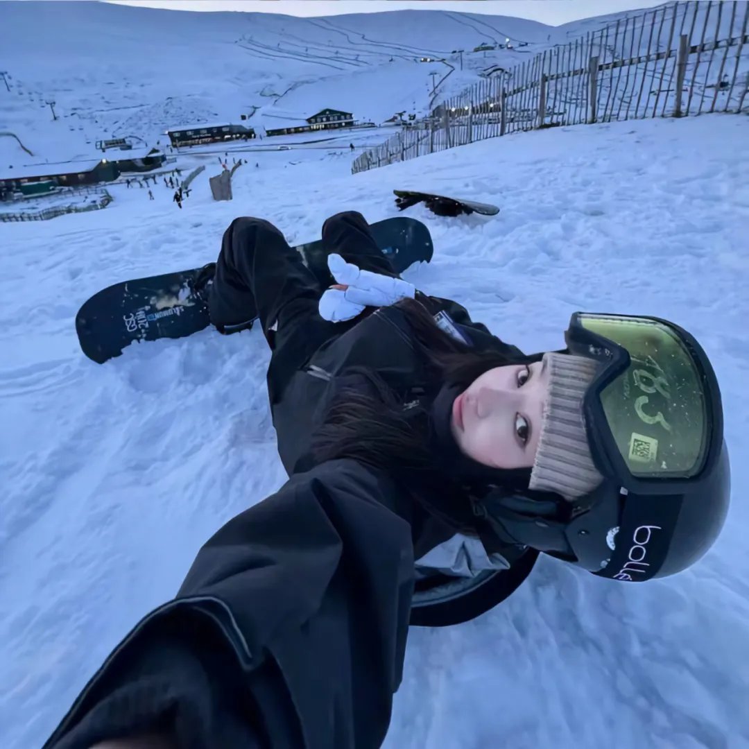 八零换亲,纨绔掌心娇