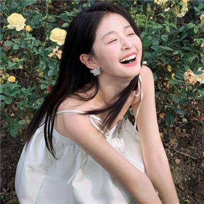 山巅之城 第一季