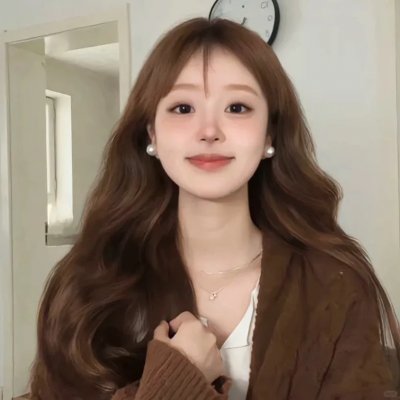 大小姐驾到，她又争又抢