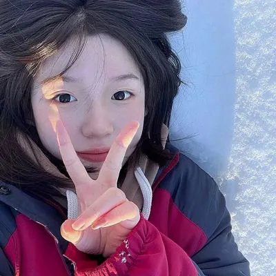 爸爸是个吝啬鬼