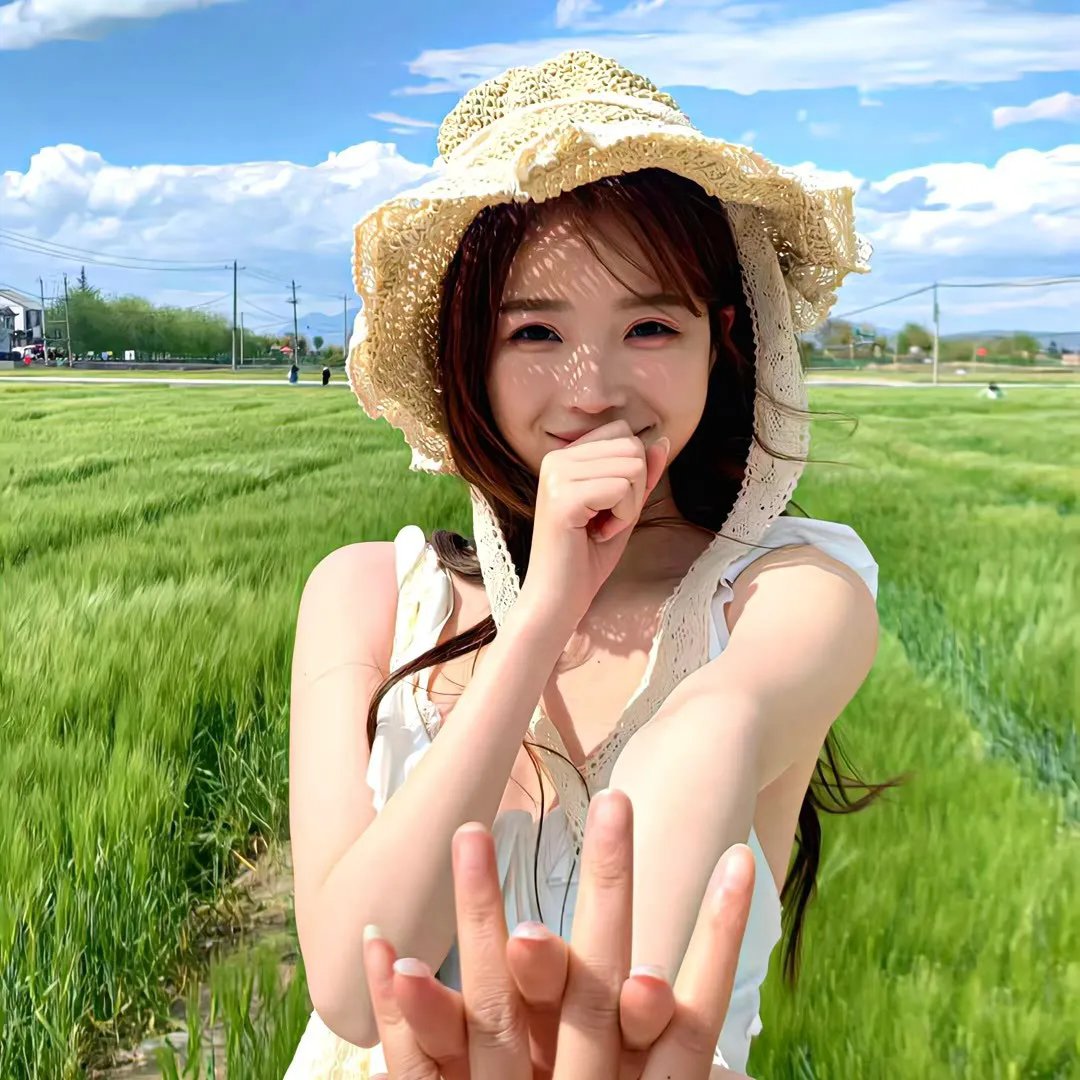 认亲后，误入帮派成团宠