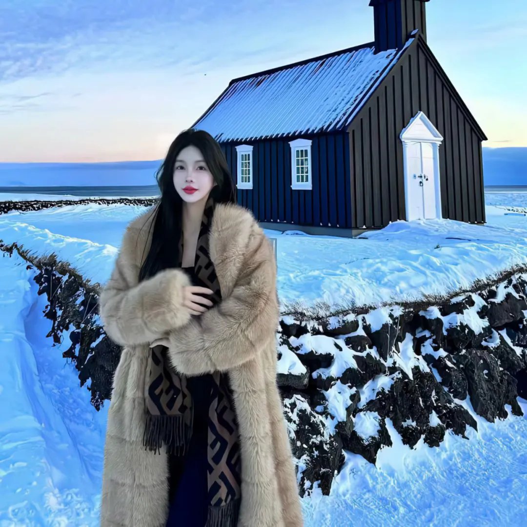 离婚后，我嫁给了万人迷小叔