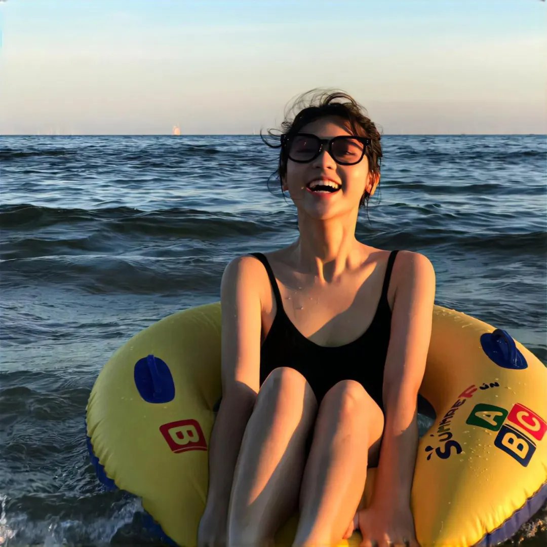 重返流金岁月回档2011当歌神